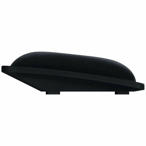 Razer Ergonomic Keyboard Wrist Rest Pro
