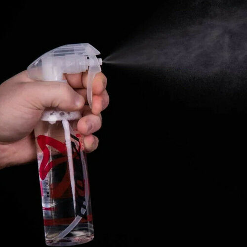 Arozzi Cleaning Kit