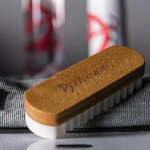 Arozzi Cleaning Kit