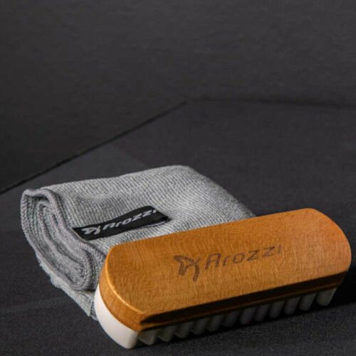 Arozzi Cleaning Kit