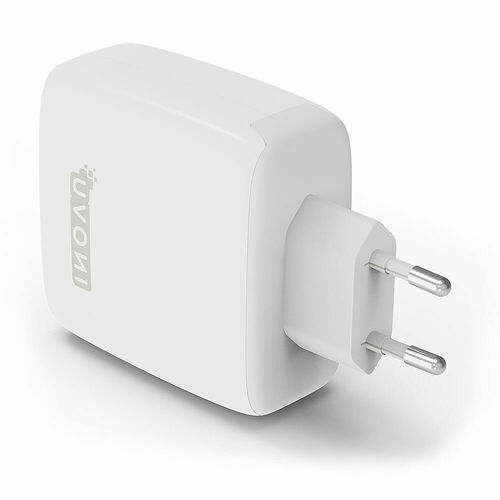 INOVU GAN Charger USB Type-C (100W)