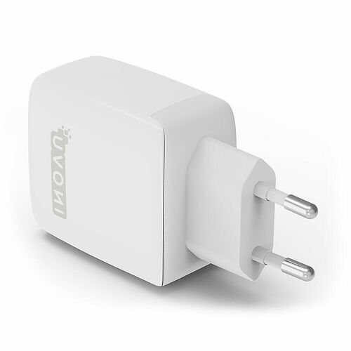 INOVU GAN Charger USB Type-C (65W)