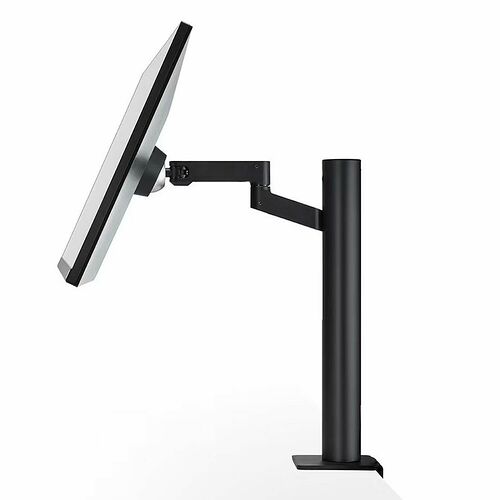 LG 32UN880P-B