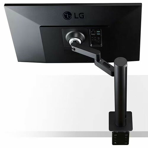 LG 32UN880P-B
