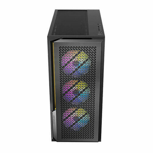 Antec P20C ARGB