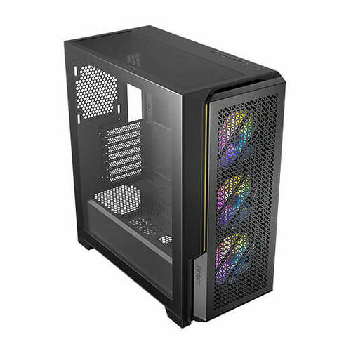 Antec P20C ARGB