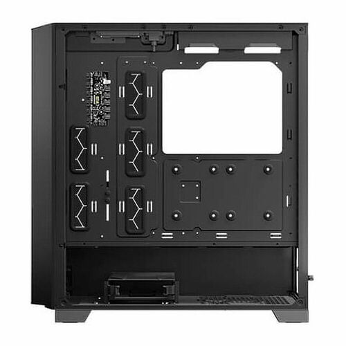Antec P20C ARGB