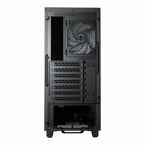 Phanteks Eclipse G300A - Noir