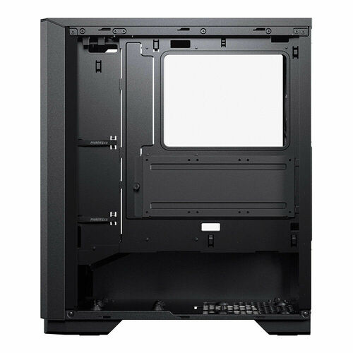 Phanteks Eclipse G300A - Noir