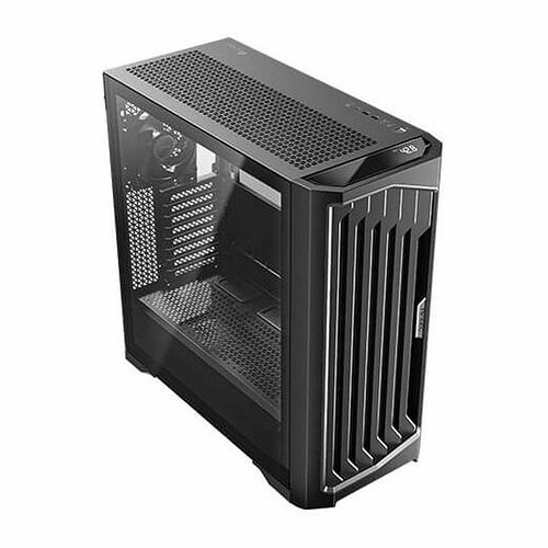 Antec Performance 1 FT - Noir