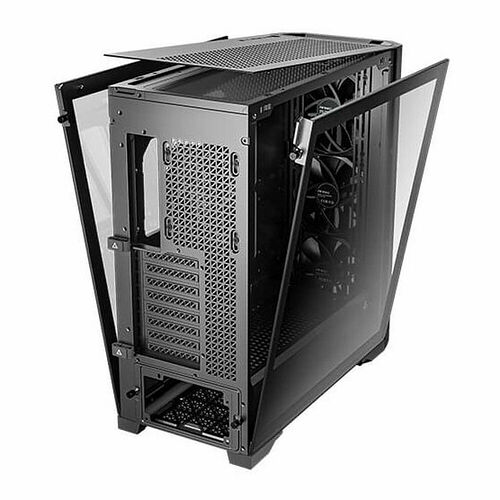 Antec Performance 1 FT - Noir