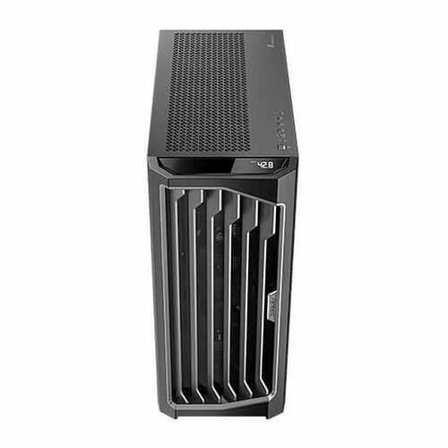 Antec Performance 1 FT - Noir