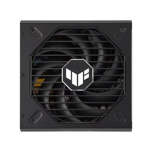 Asus TUF Gaming Gold - 1200W