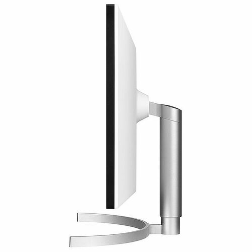 LG 34WK95UP-W