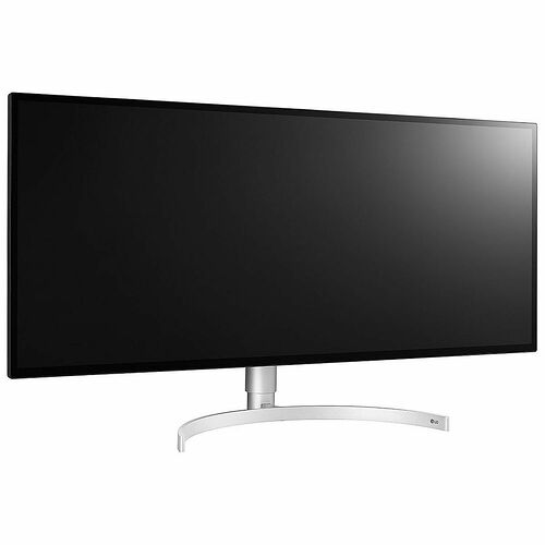 LG 34WK95UP-W