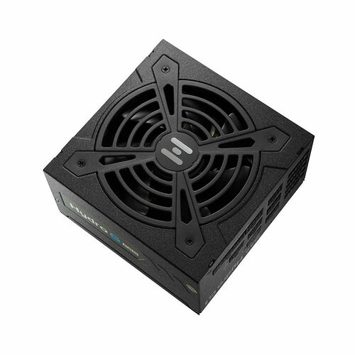 FSP Hydro G Pro ATX 3.0 - 850W