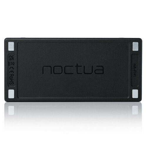 Noctua NA-FH1