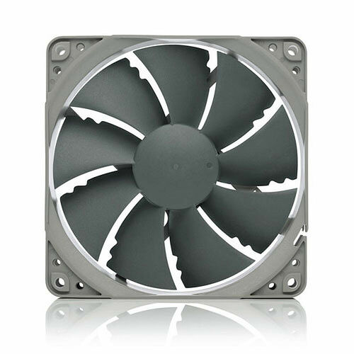 Noctua NA-FK1