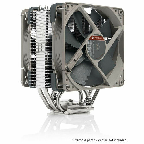 Noctua NA-FK1