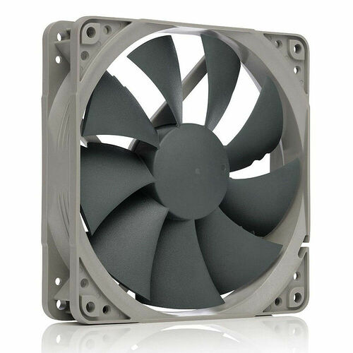 Noctua NA-FK1