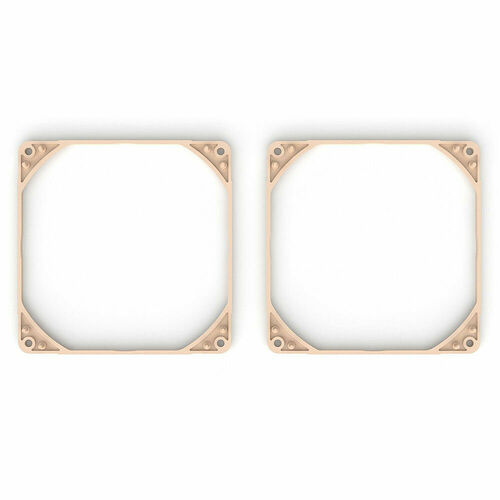 Noctua NA-IS1-14 Sx2