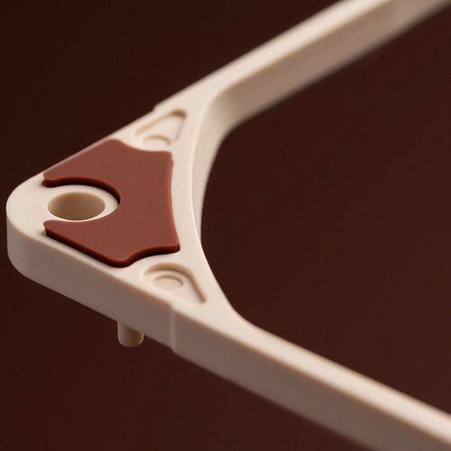 Noctua NA-IS1-14 Sx2