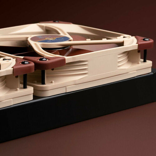 Noctua NA-IS1-14 Sx2