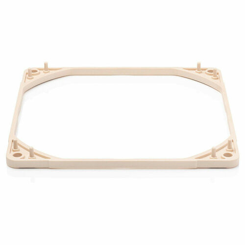 Noctua NA-IS1-14 Sx2