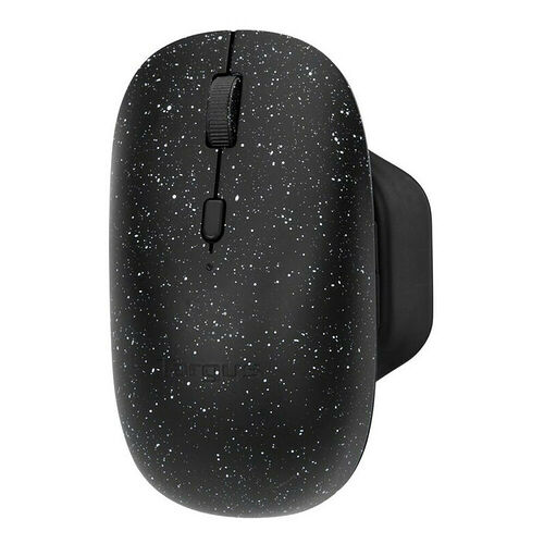 Targus Ecosmart Ergo Mouse