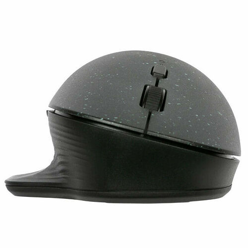 Targus Ecosmart Ergo Mouse