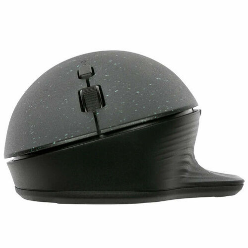 Targus Ecosmart Ergo Mouse