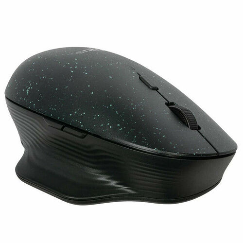 Targus Ecosmart Ergo Mouse