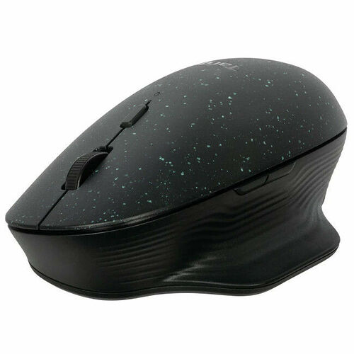 Targus Ecosmart Ergo Mouse