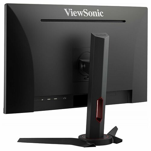 ViewSonic VX2780J-2K