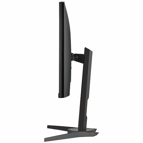 ViewSonic VX2780J-2K