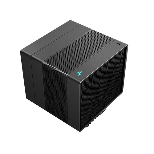DeepCool Assassin IV
