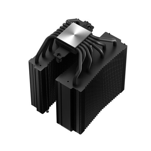 DeepCool Assassin IV