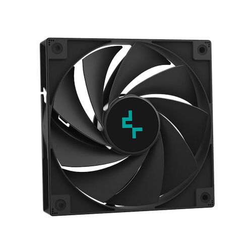 DeepCool Assassin IV