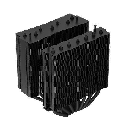 DeepCool Assassin IV