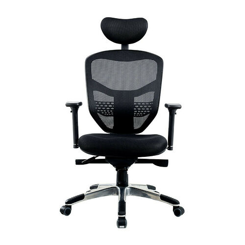 MT international MT1673 V2 Noir