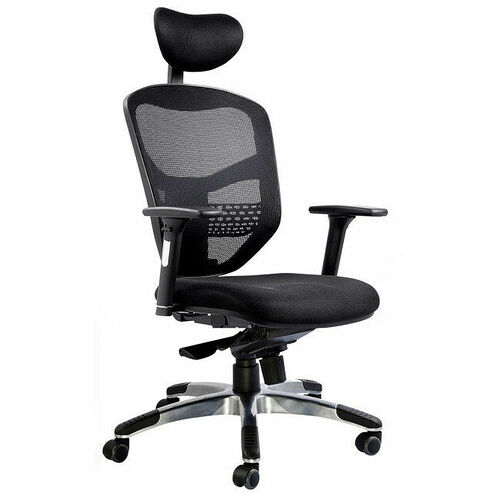 MT international MT1673 V2 Noir