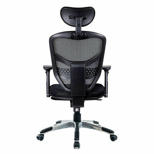 MT international MT1673 V2 Noir