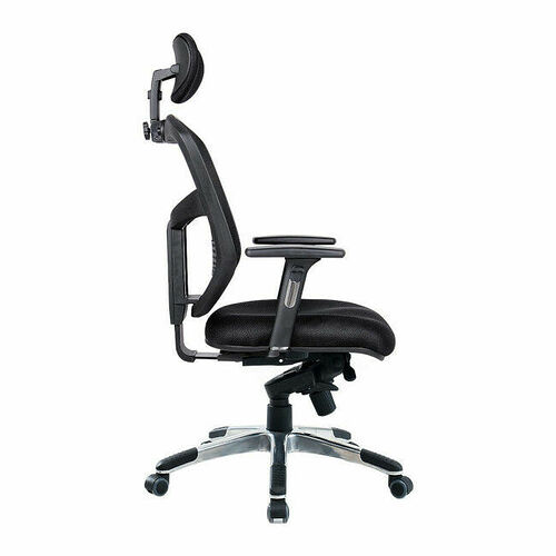 MT international MT1673 V2 Noir