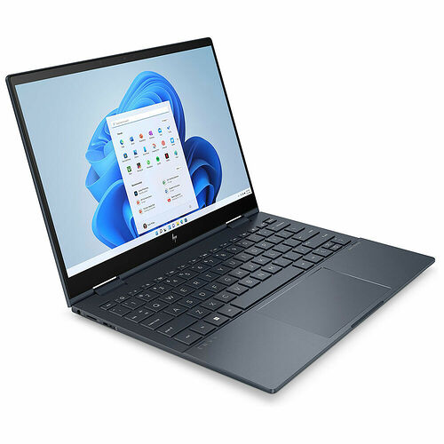 HP ENVY x360 (13-bf0012nf)