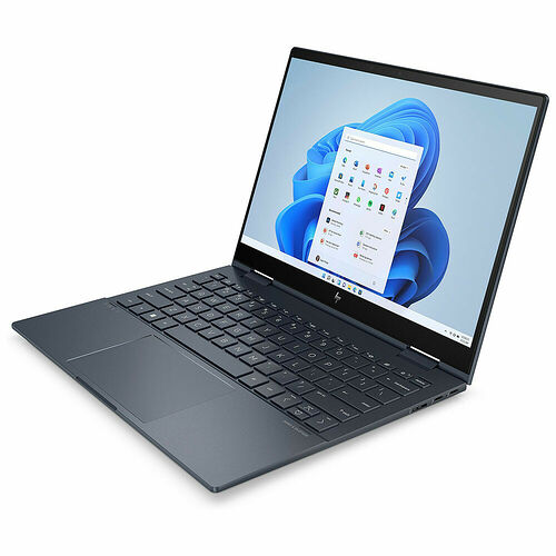 HP ENVY x360 (13-bf0012nf)