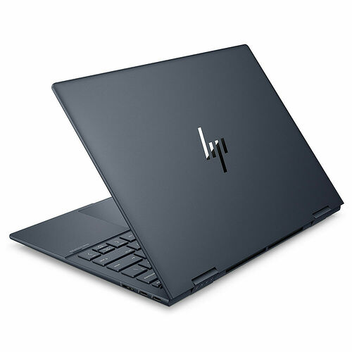 HP ENVY x360 (13-bf0012nf)