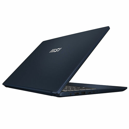 MSI Modern 15 (B12MO-689FR)