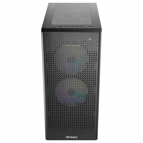 Antec NX500M ARGB