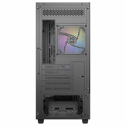 Antec NX500M ARGB