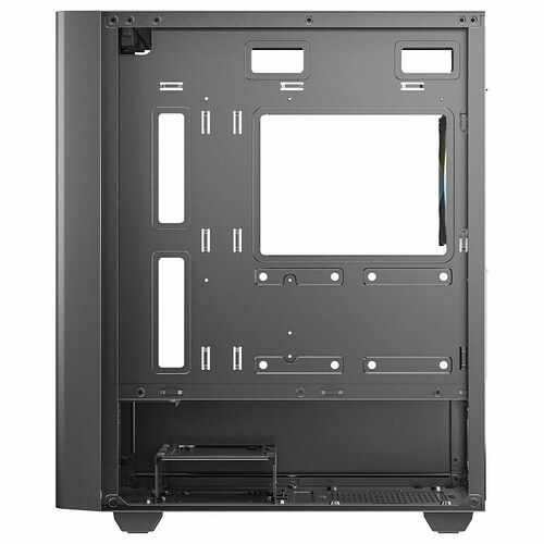 Antec NX500M ARGB